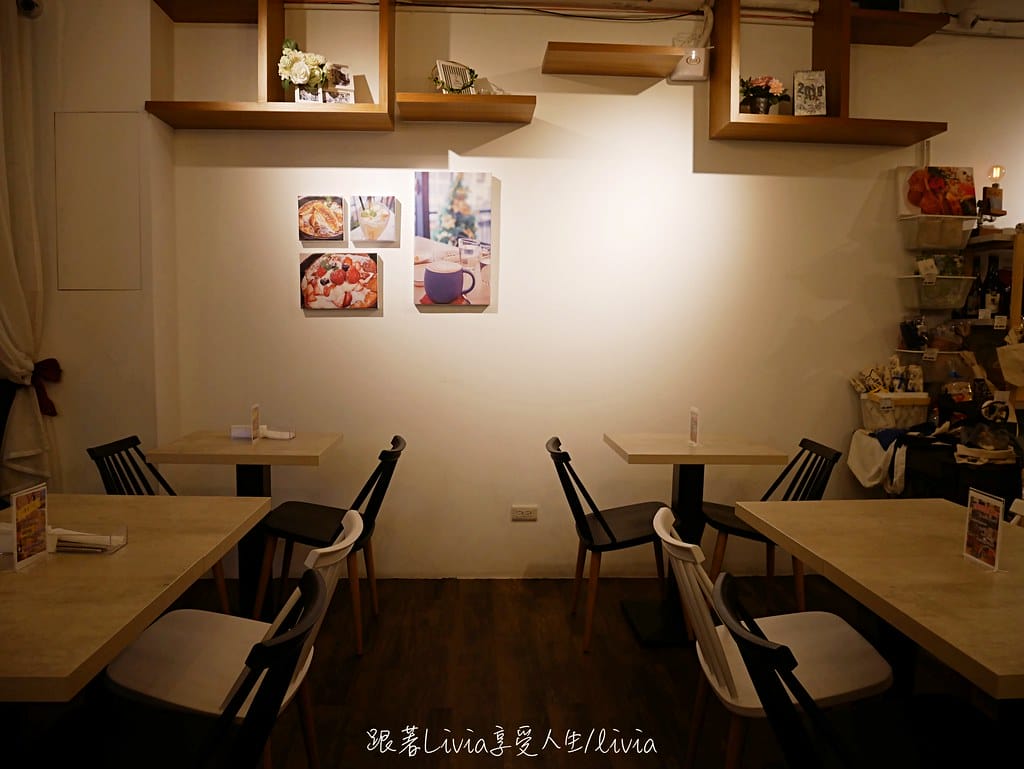 BLAnC.中山3