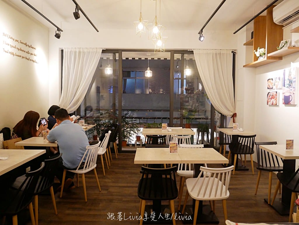 BLAnC.中山5