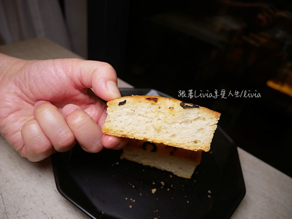 BLAnC.中山13
