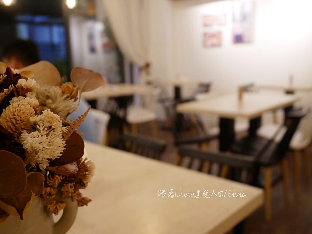 BLAnC.中山7