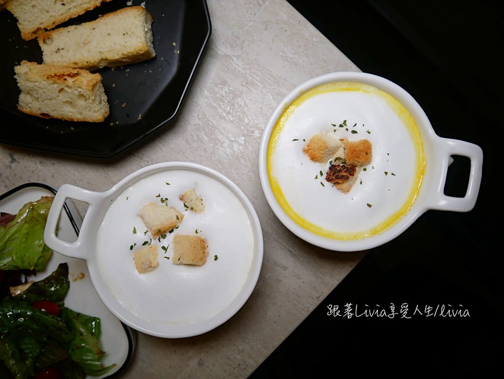 BLAnC.中山14