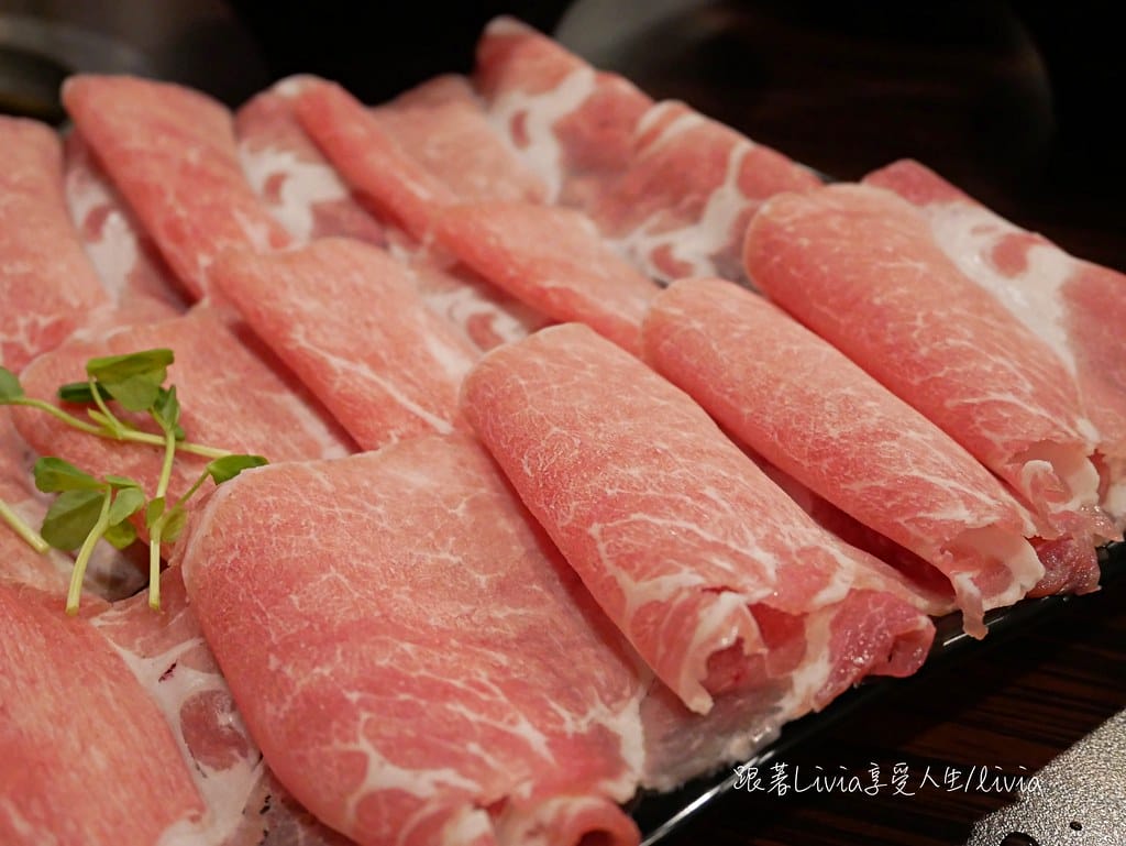 魏大爺24