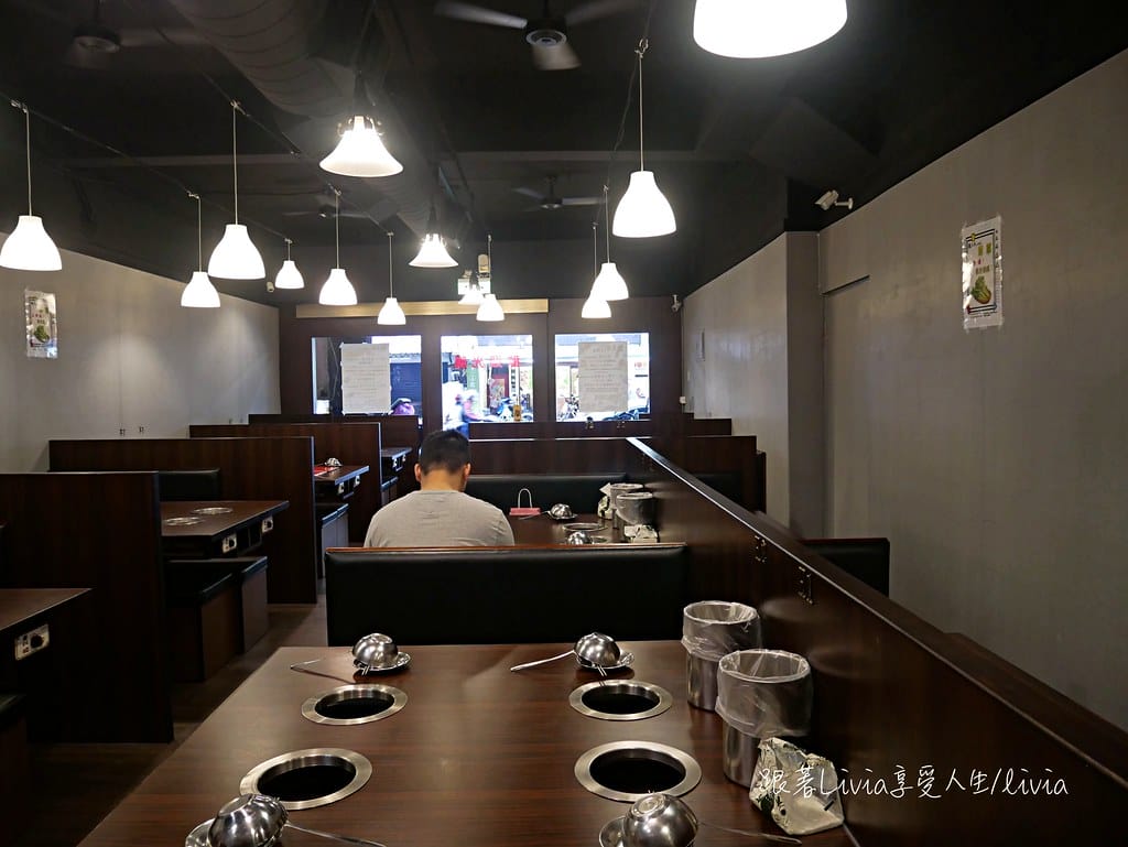 魏大爺7