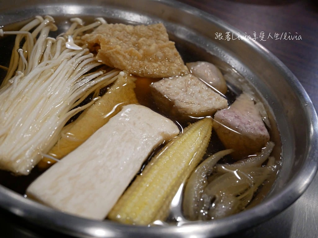 魏大爺19
