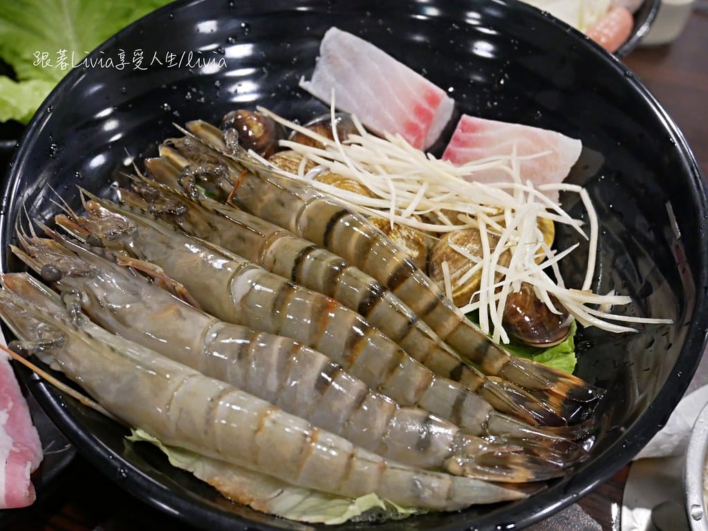 魏大爺21