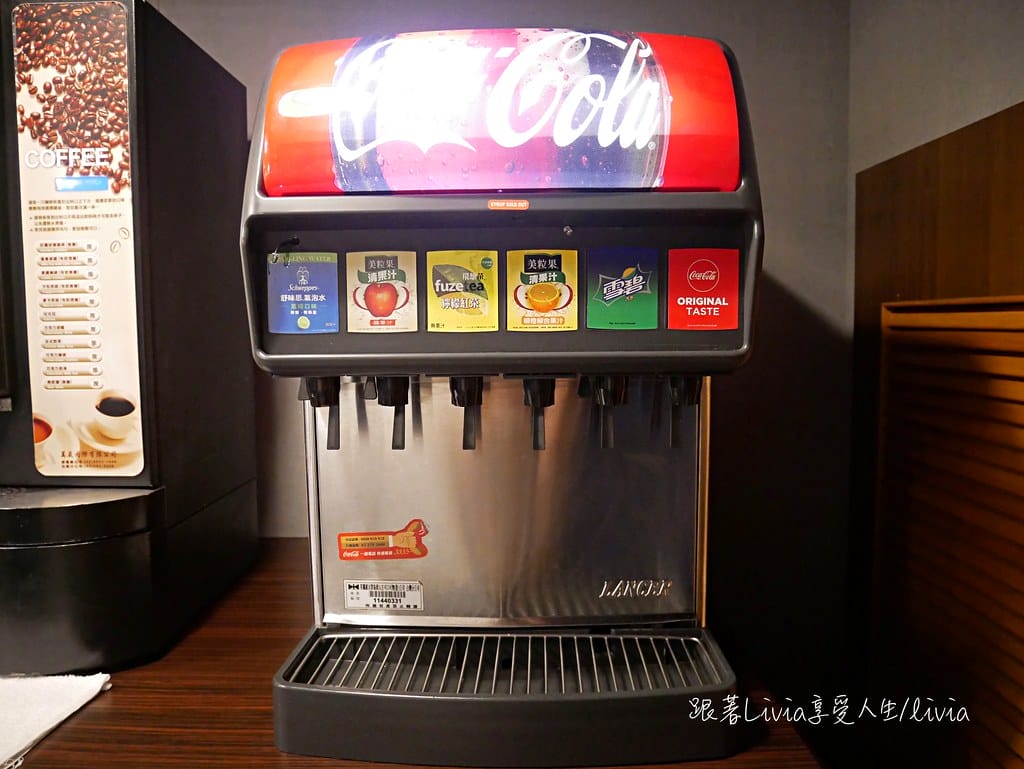 魏大爺6