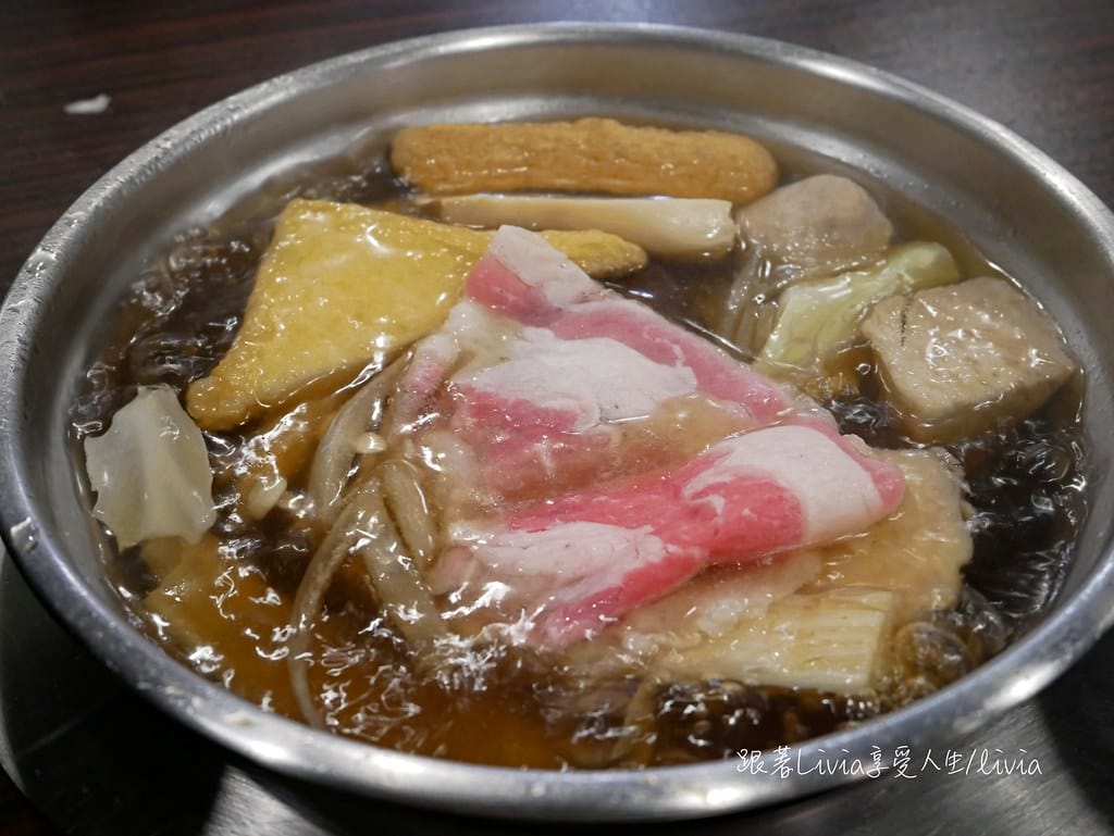 魏大爺23