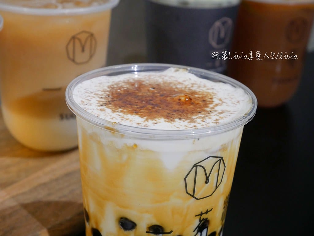 一茗糖18