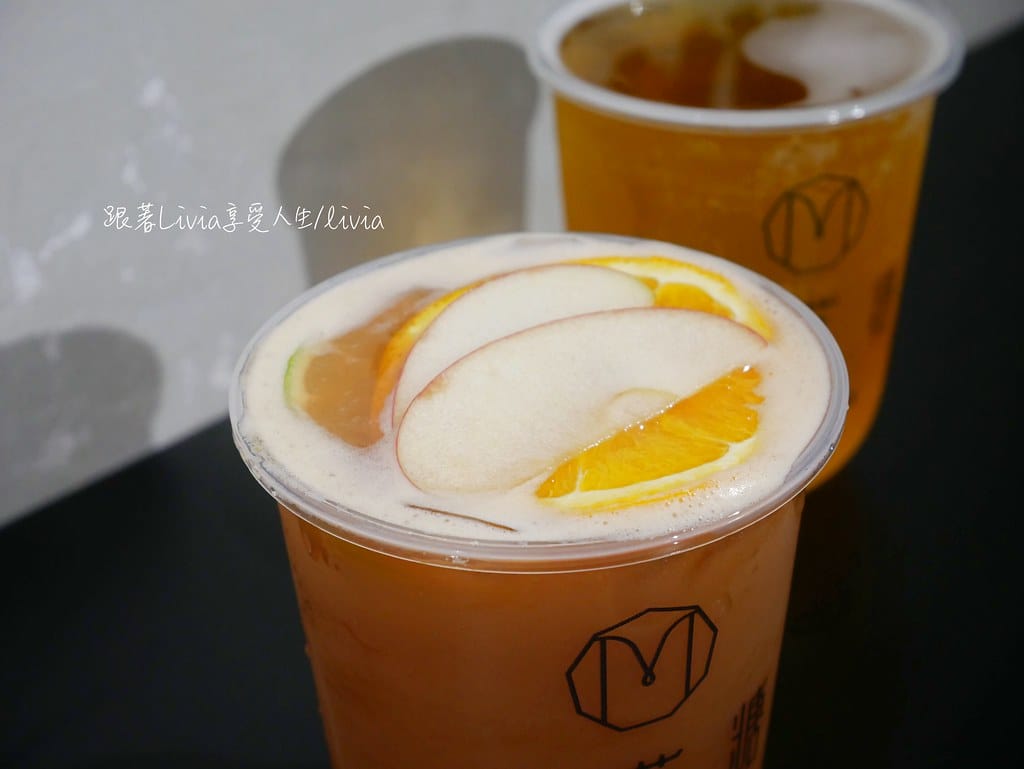 一茗糖11
