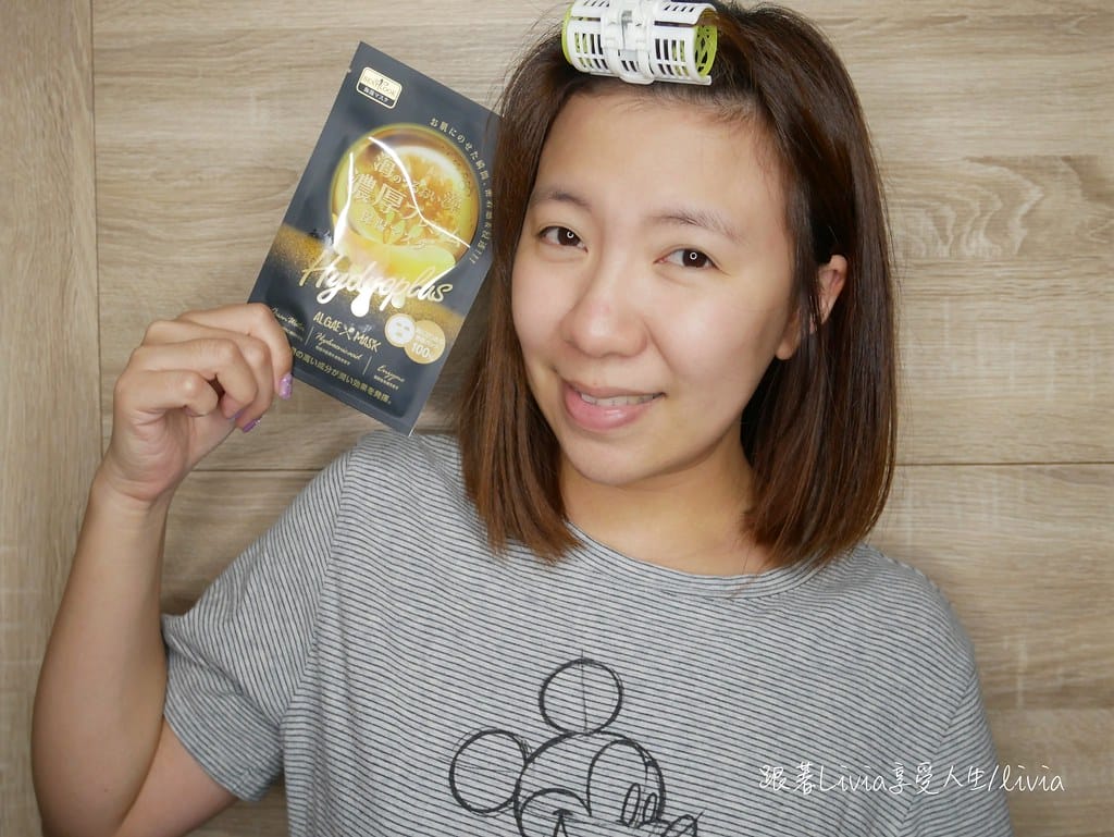 天絲膜4