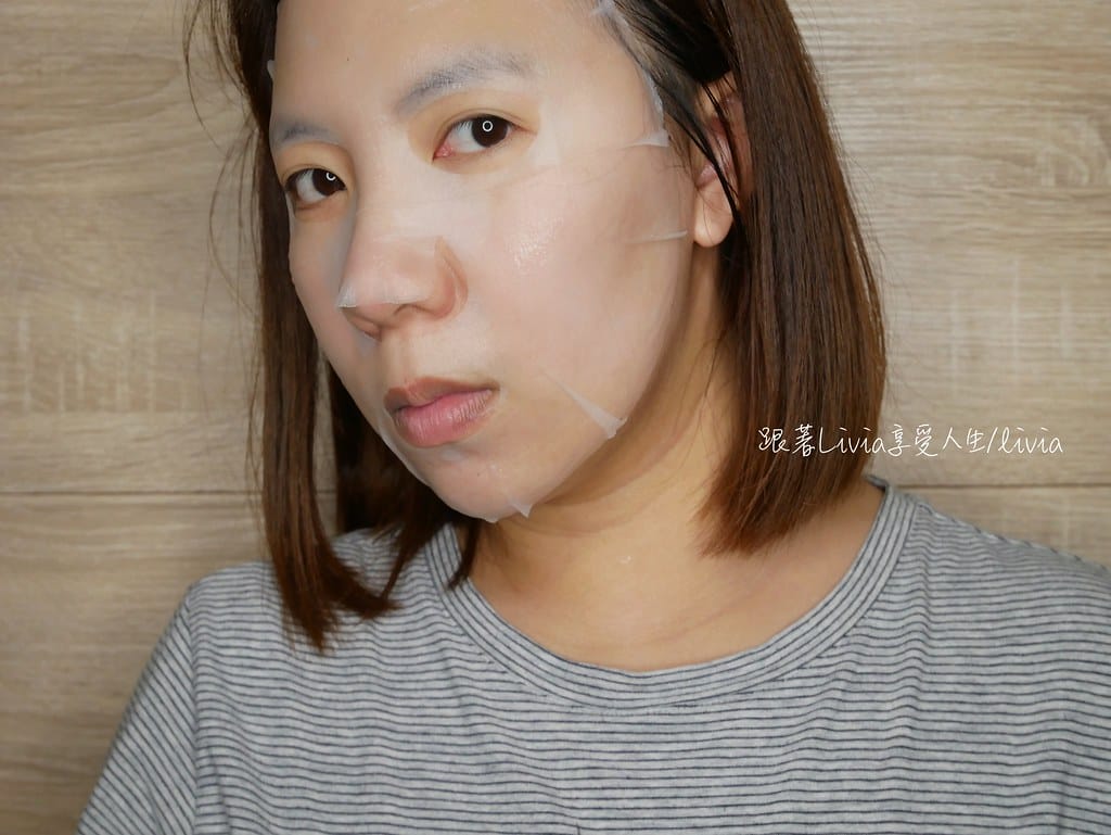 天絲膜11
