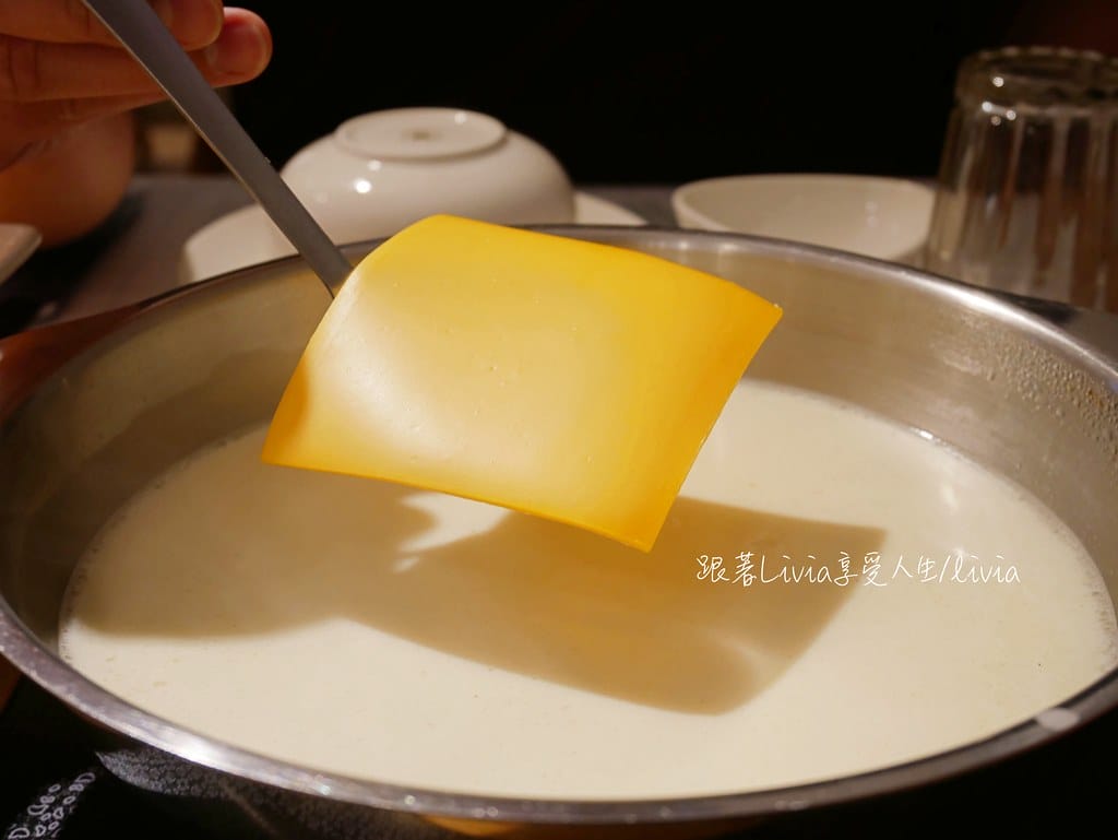 故意30