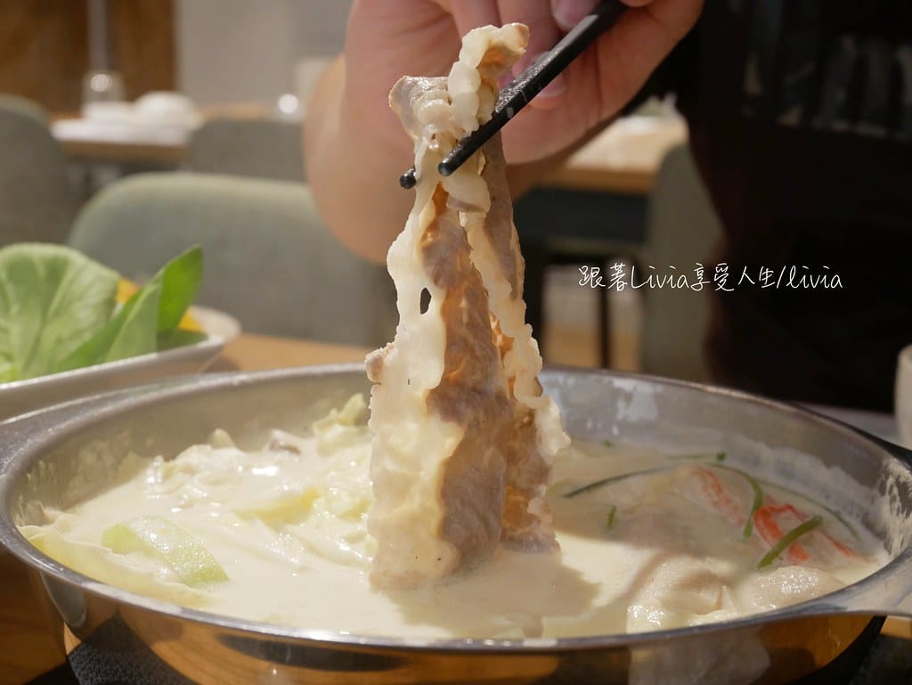 故意40