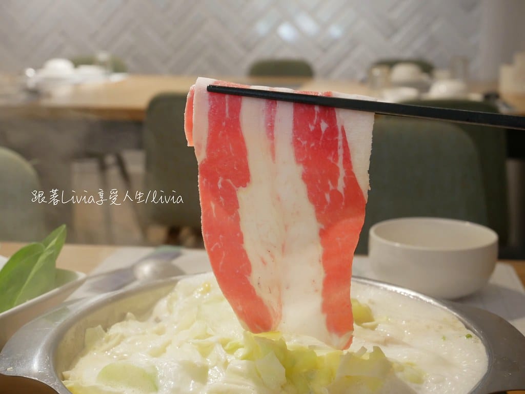 故意39