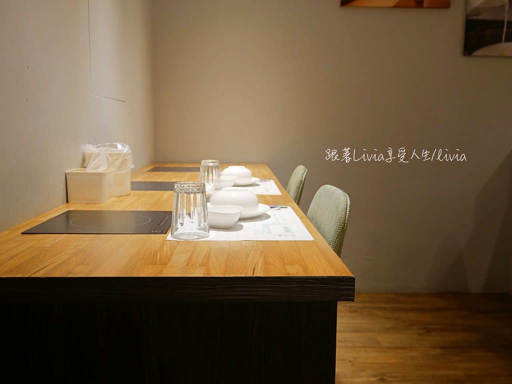 故意22