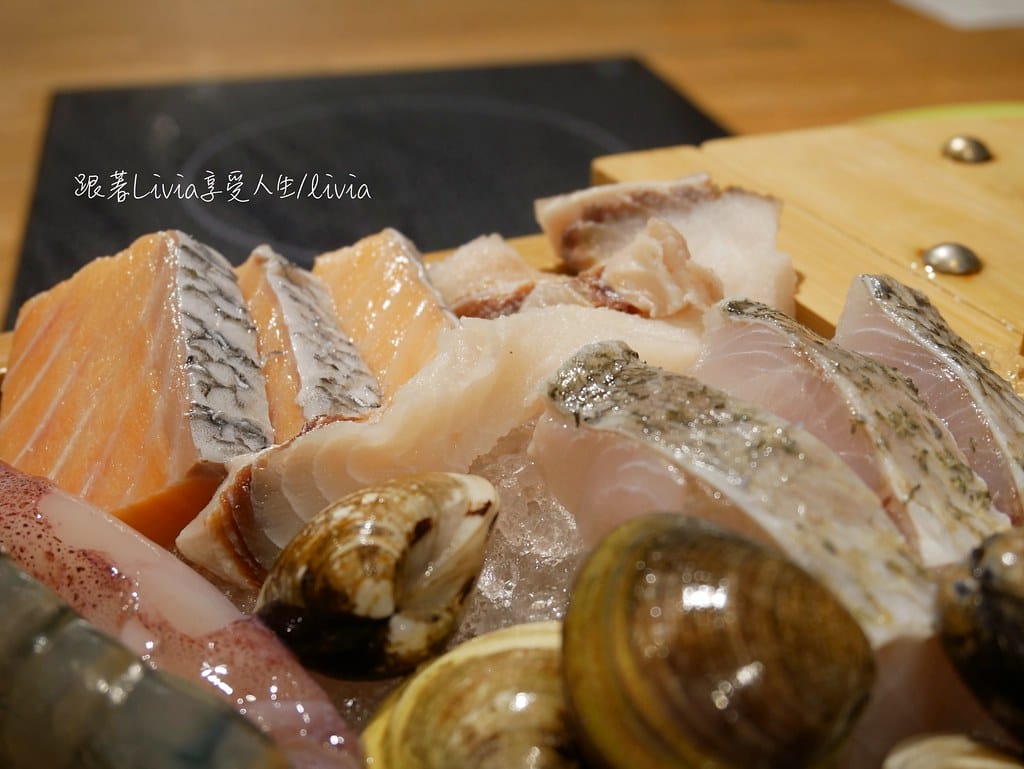 故意46