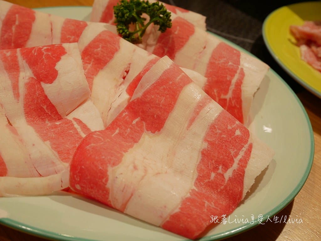 故意37