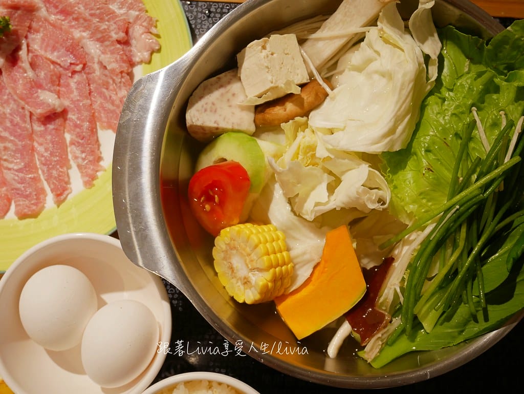 故意34