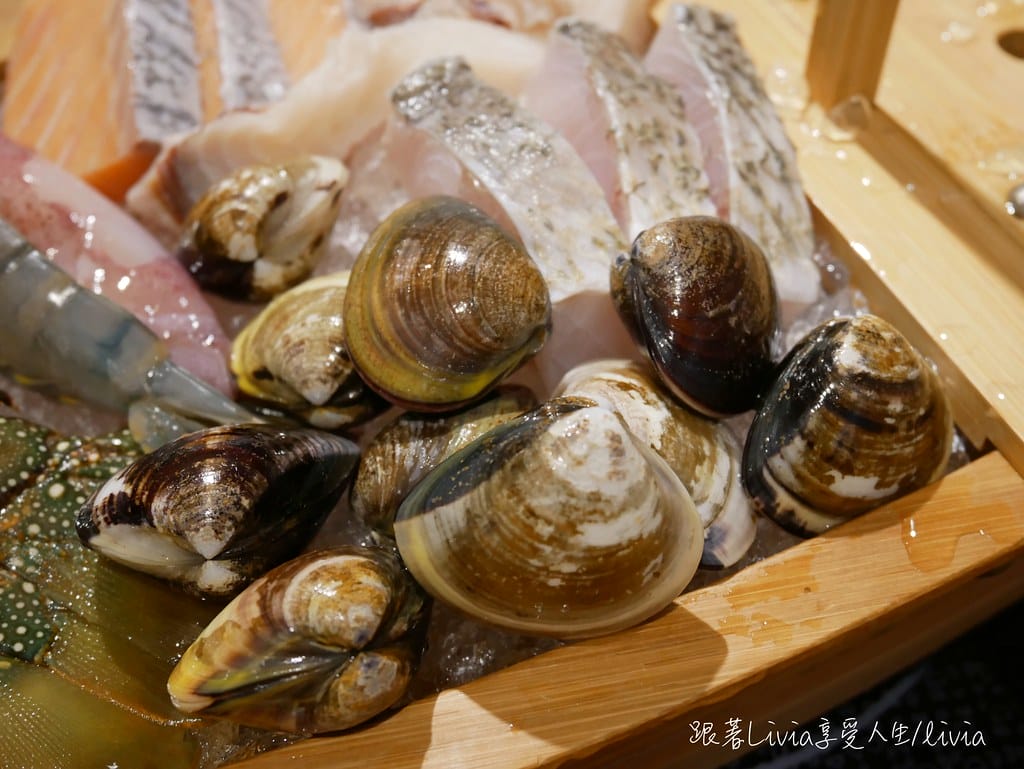 故意45