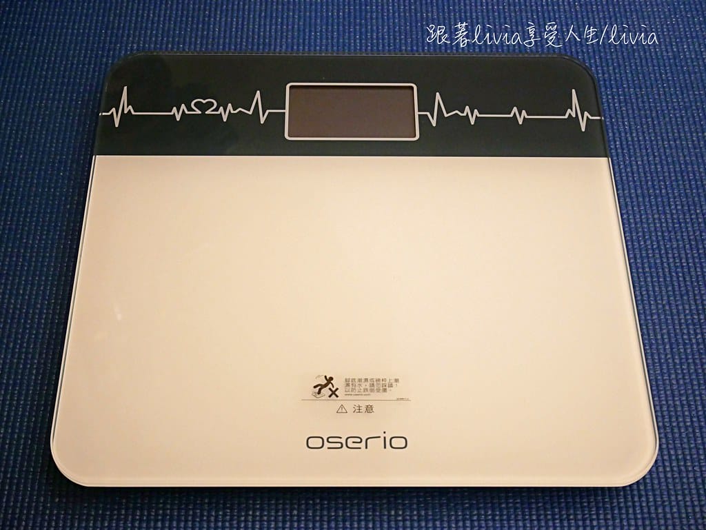 oserio4