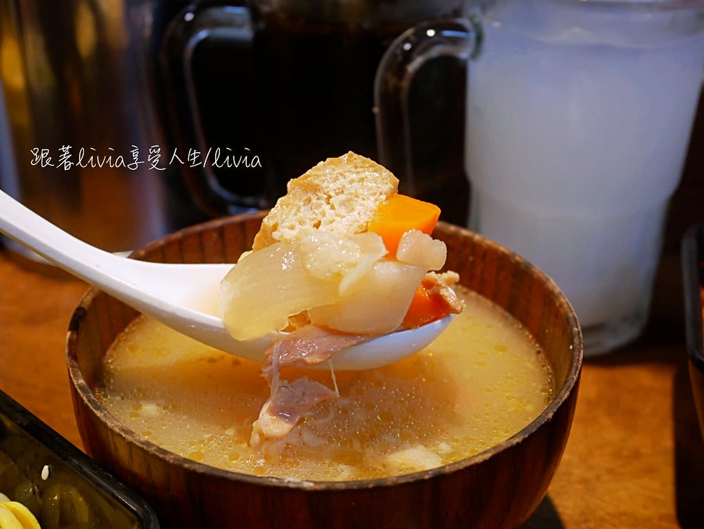 佐藤精肉店35