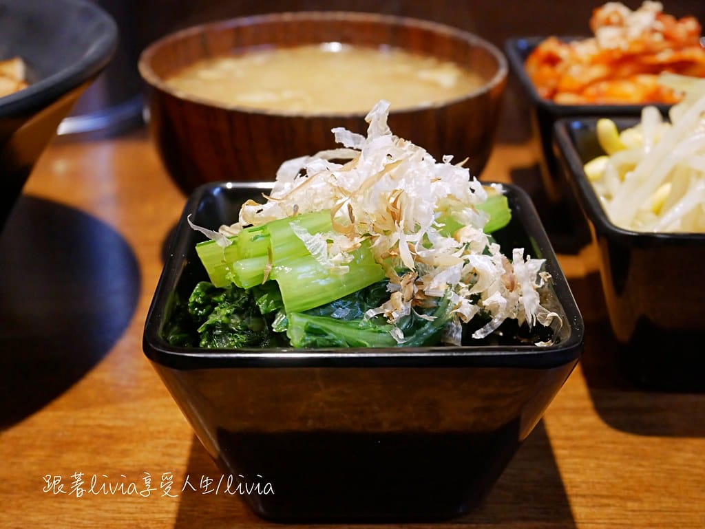 佐藤精肉店22