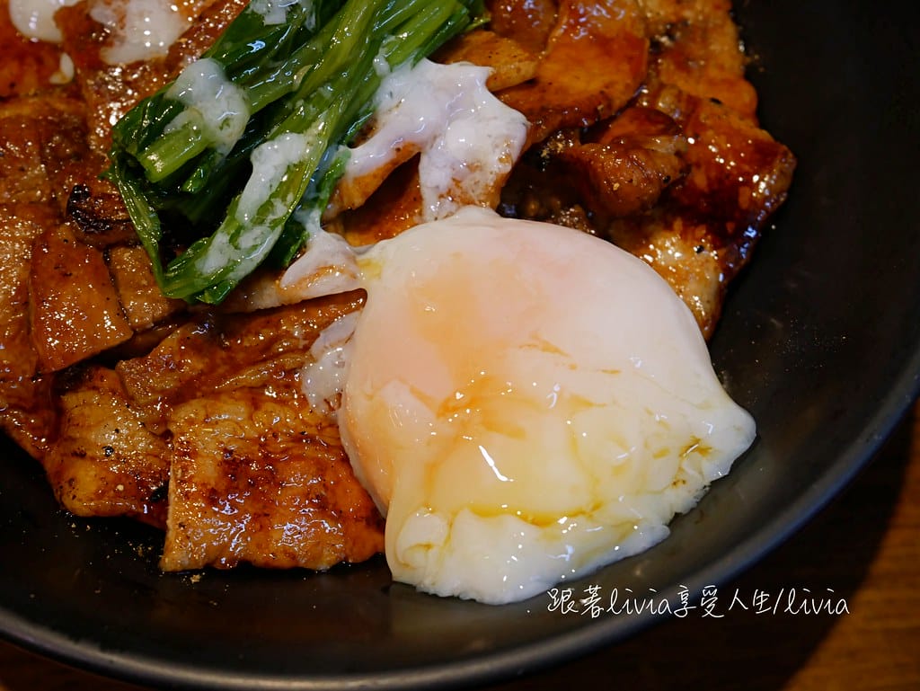 佐藤精肉店29