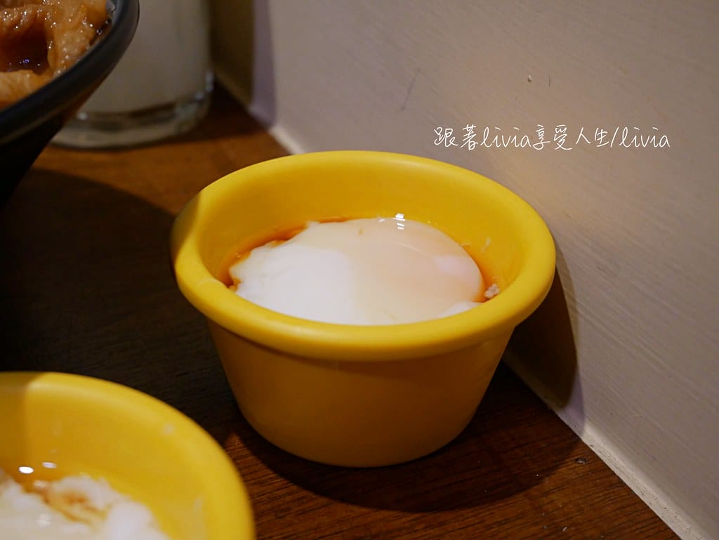 佐藤精肉店23