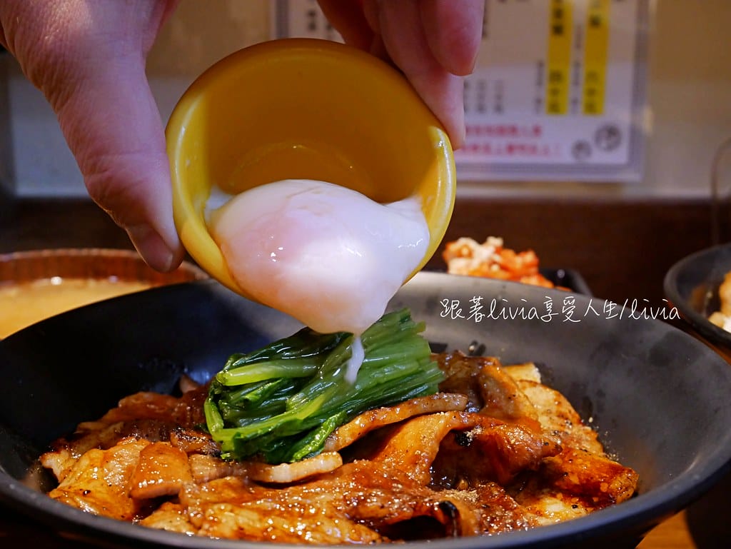 佐藤精肉店28