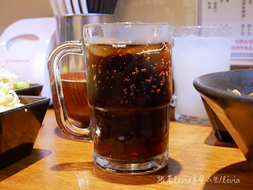 佐藤精肉店30