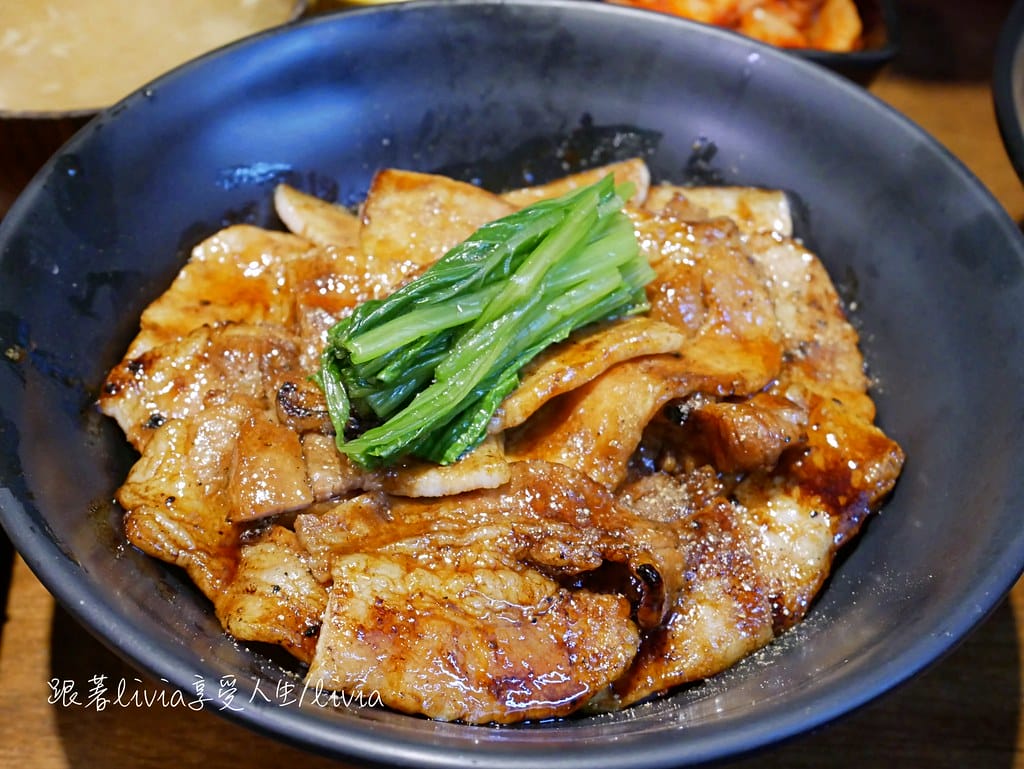 佐藤精肉店24