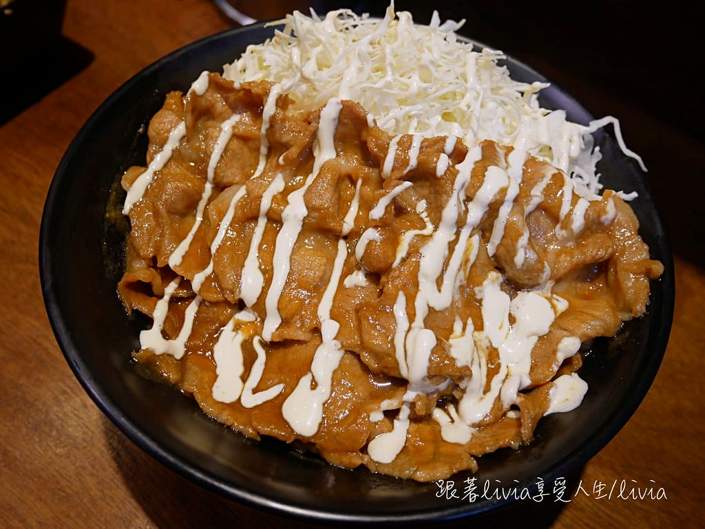 佐藤精肉店17