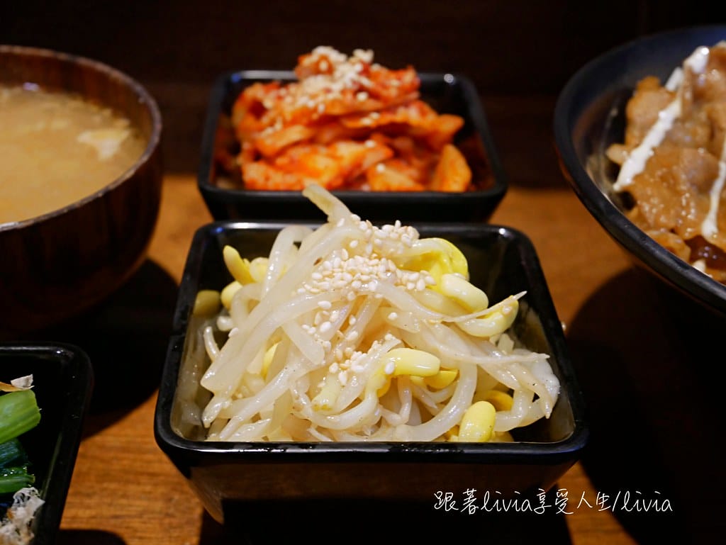 佐藤精肉店20