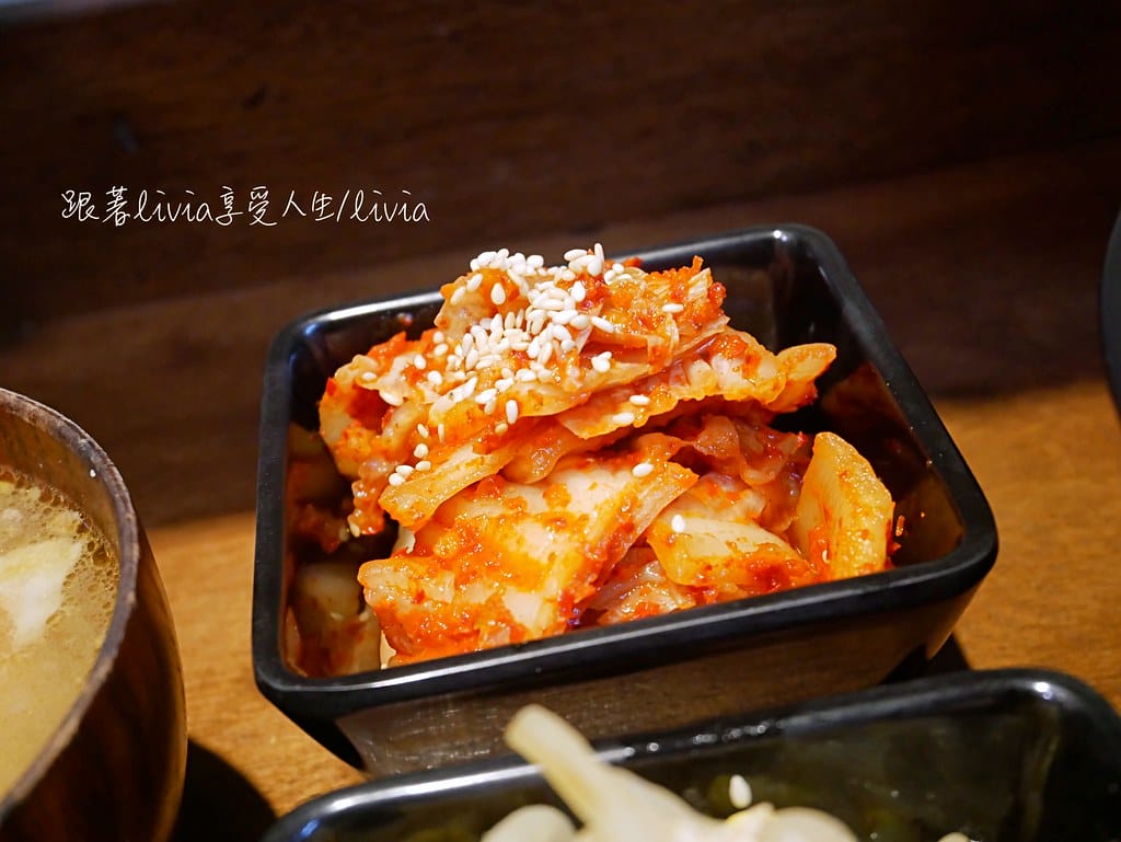 佐藤精肉店21