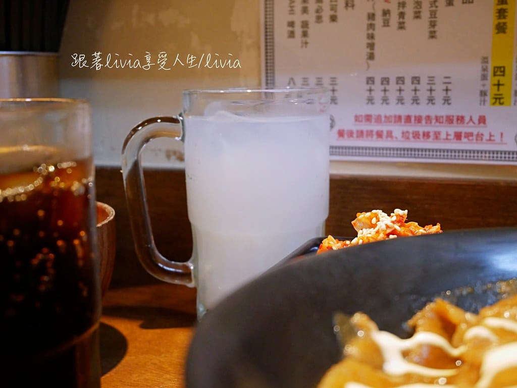 佐藤精肉店31