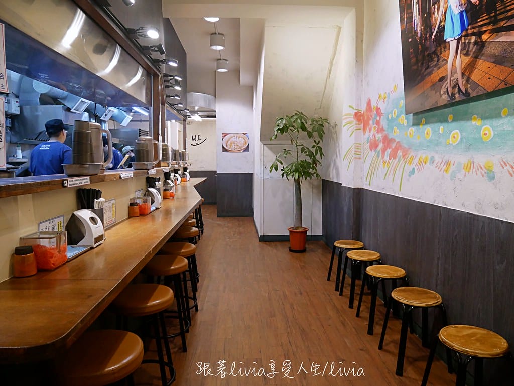 佐藤精肉店6