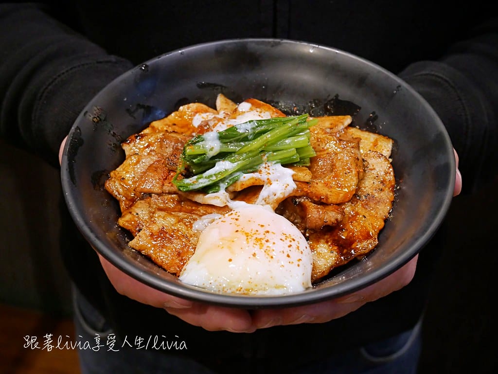 佐藤精肉店32