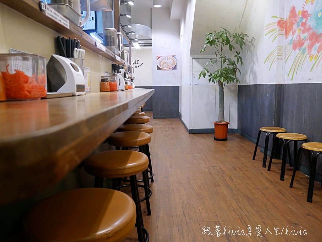 佐藤精肉店7