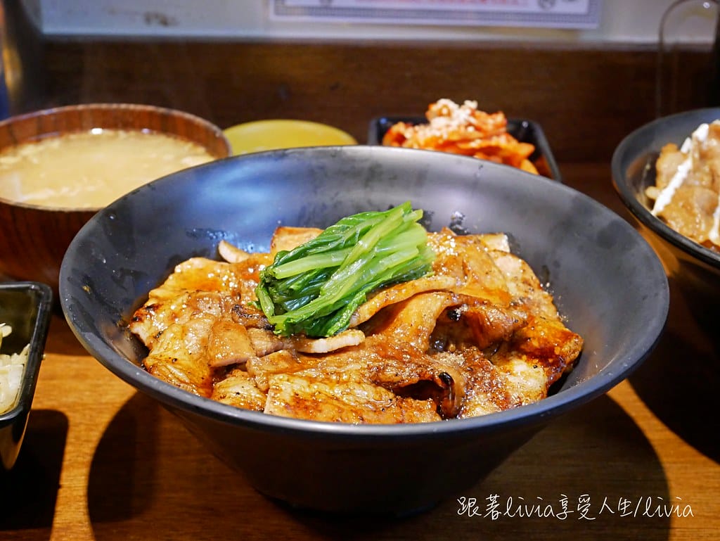 佐藤精肉店26