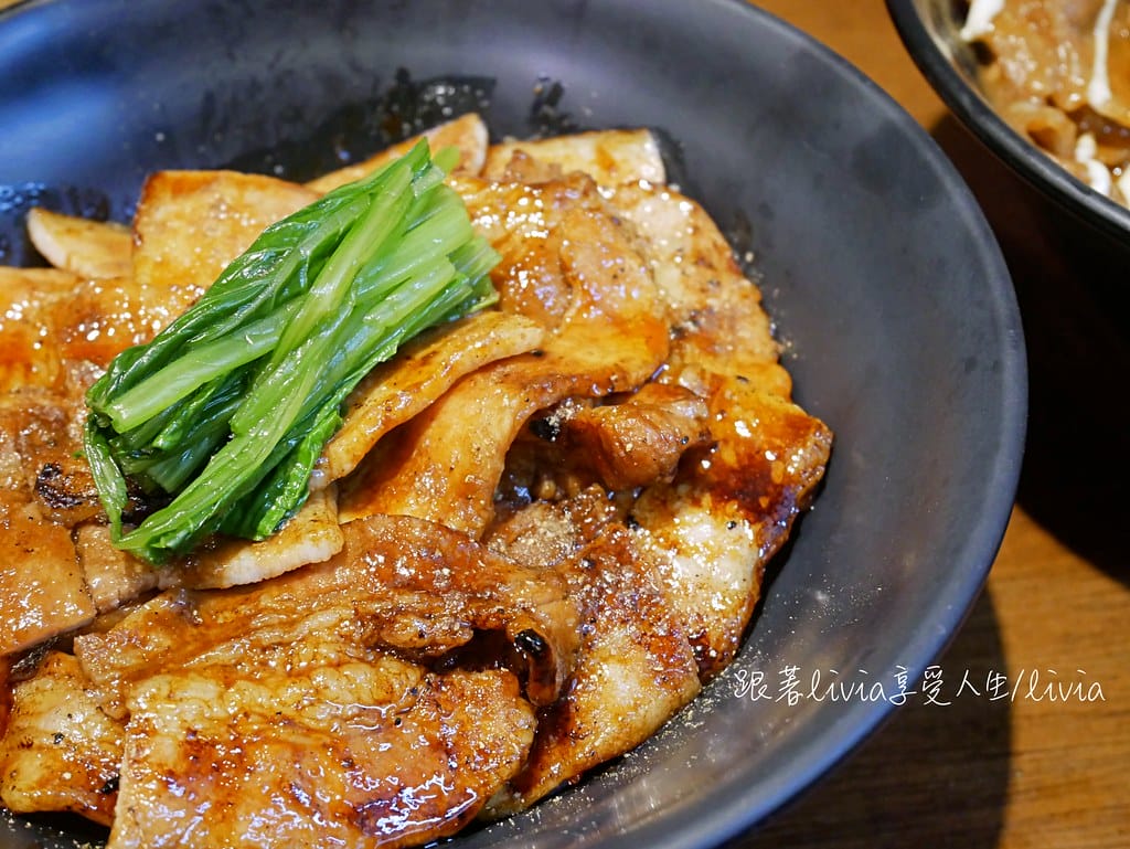 佐藤精肉店25