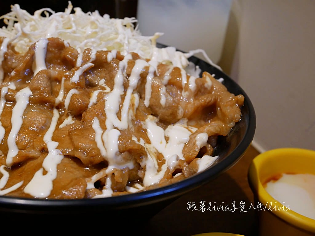 佐藤精肉店19