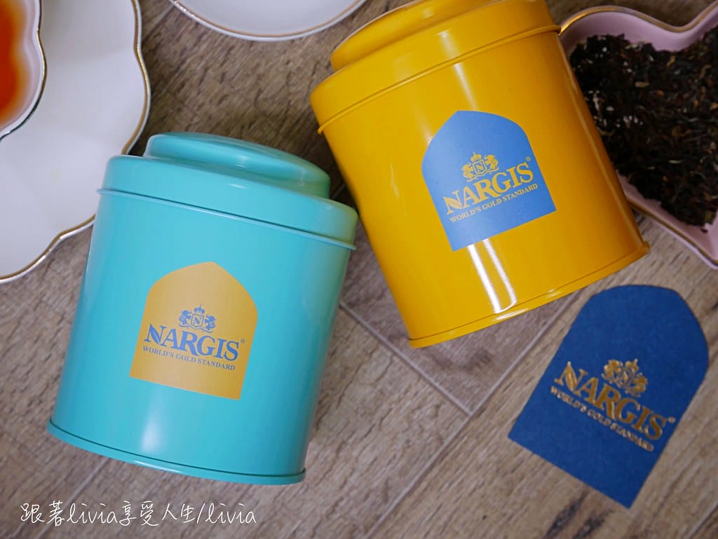 Nargis3