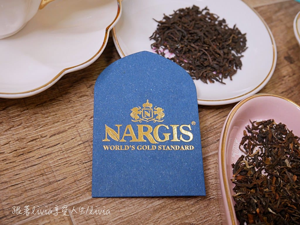 Nargis9