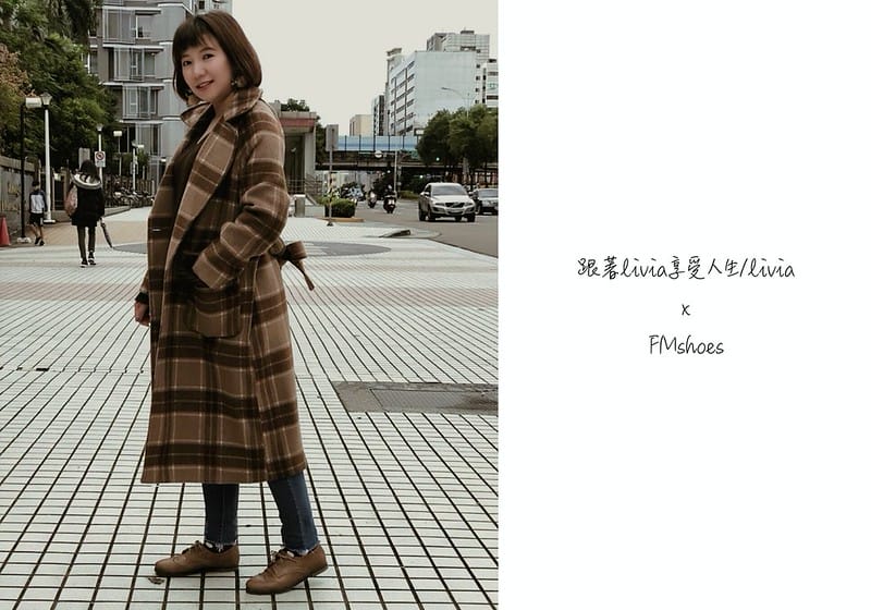 fmshoes3