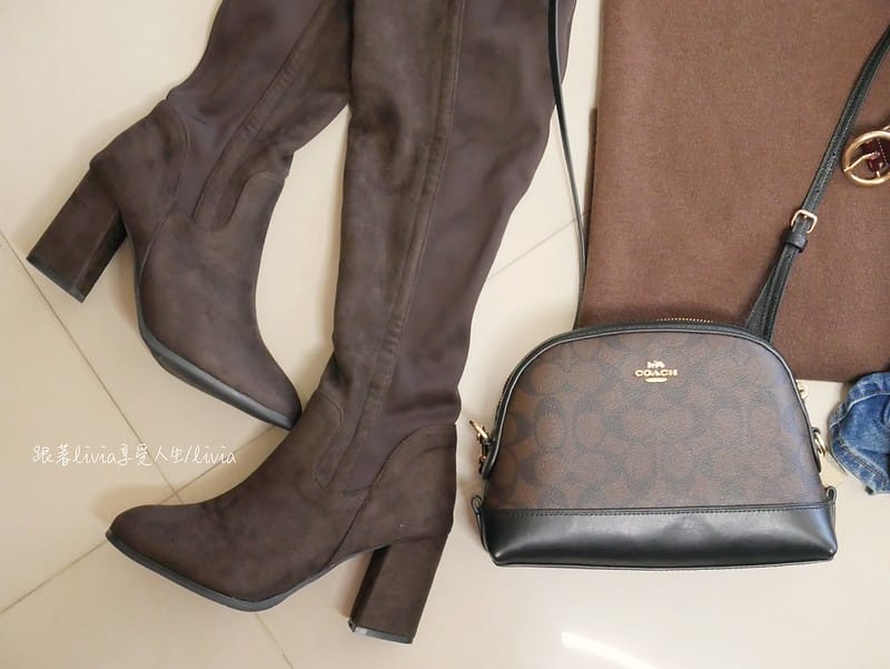 fmshoes32