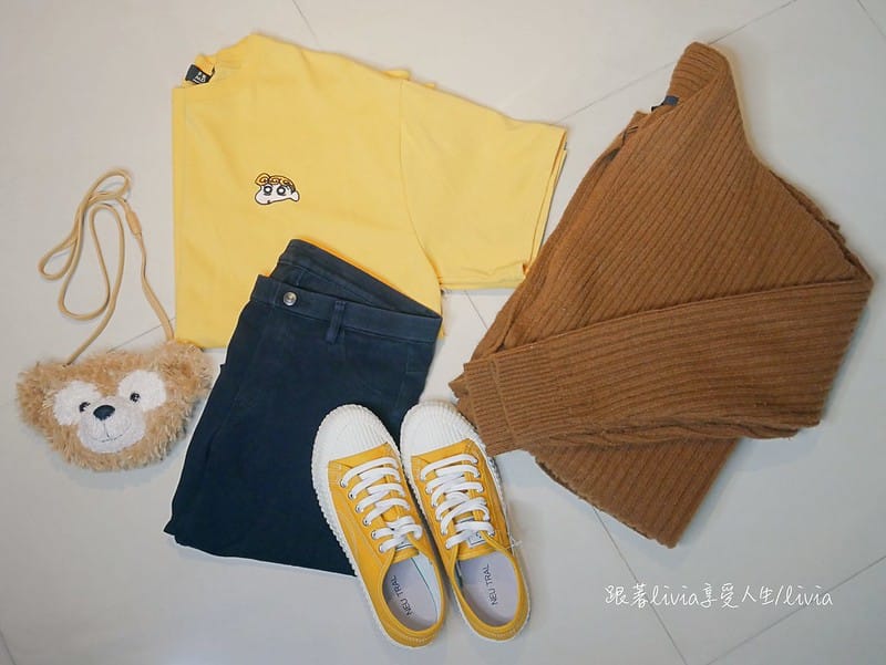 fmshoes20