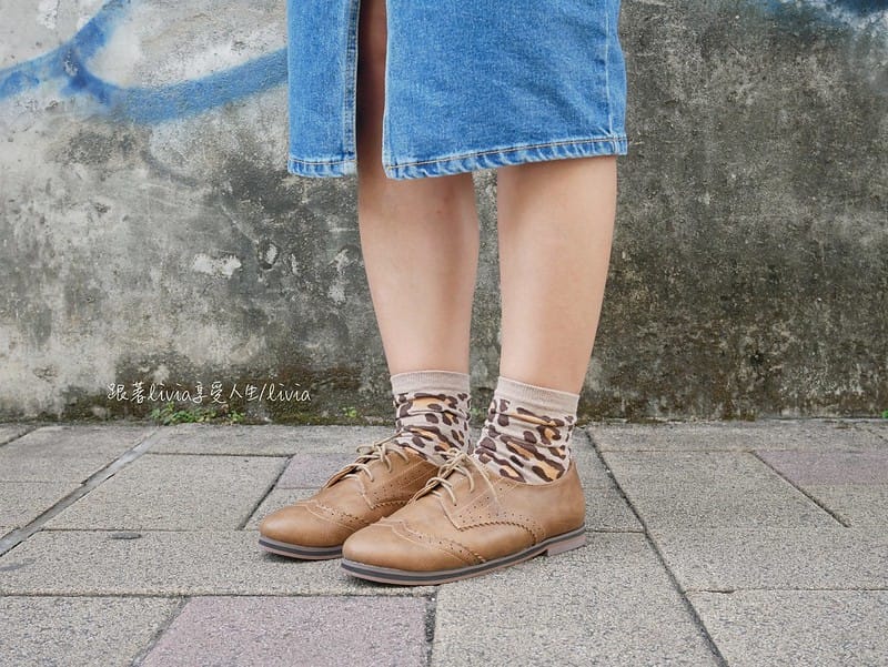 fmshoes29
