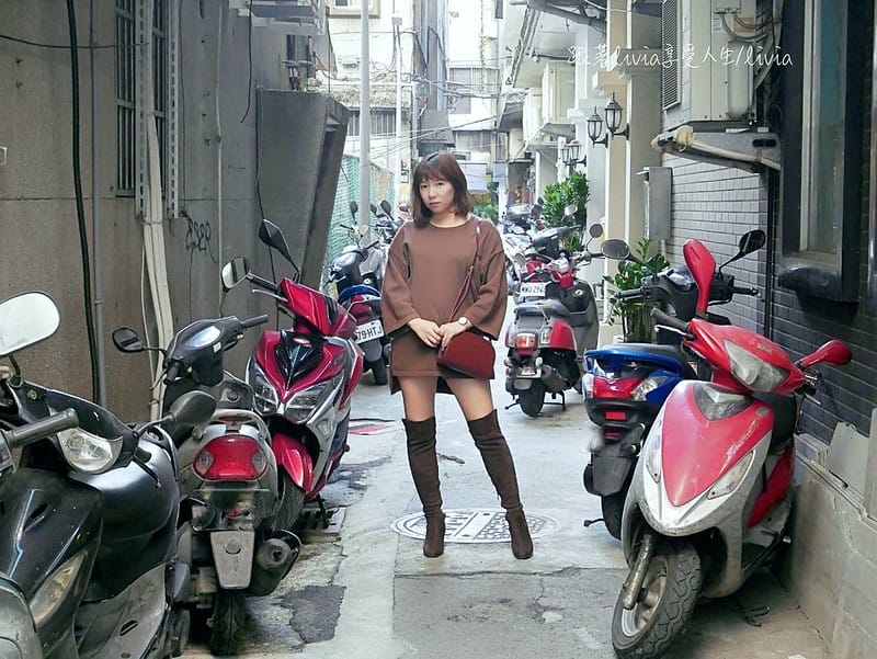 fmshoes13