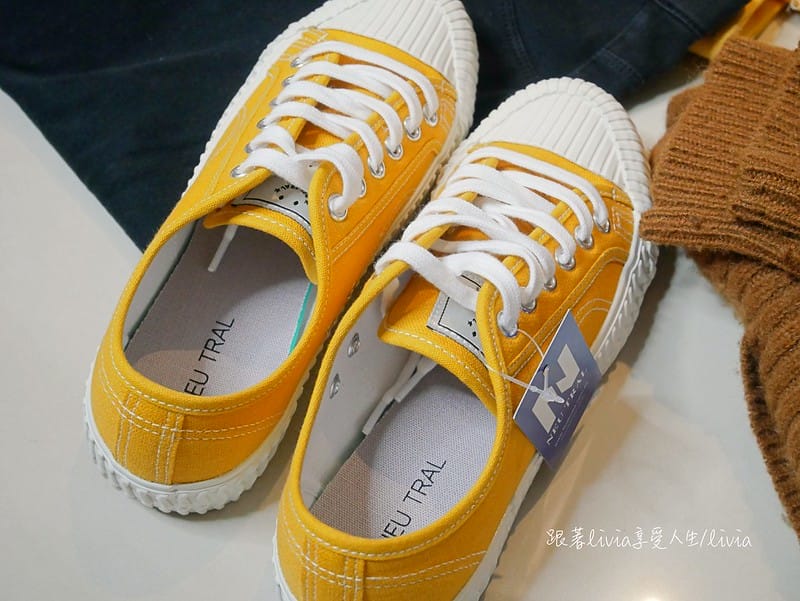 fmshoes21