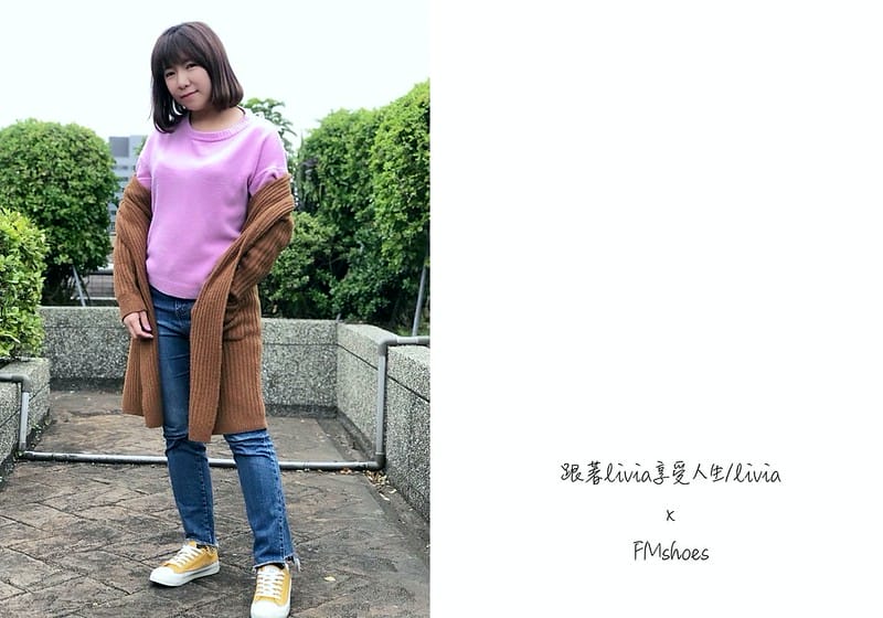 fmshoes5